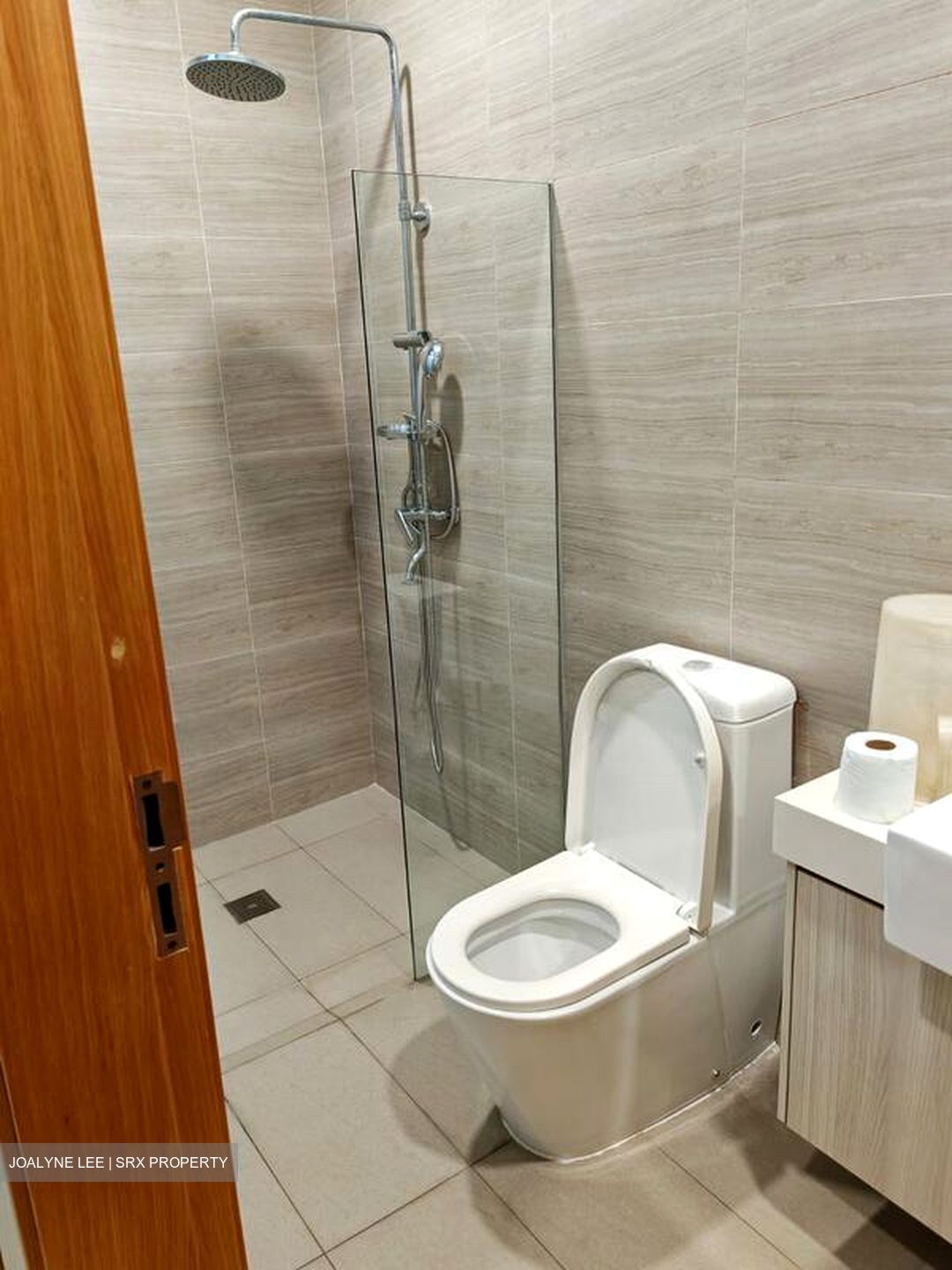 Jurong West Street 93 (D22), Terrace #502557471